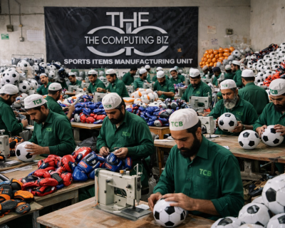 the computing biz (143)