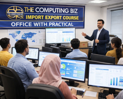 the computing biz (151)