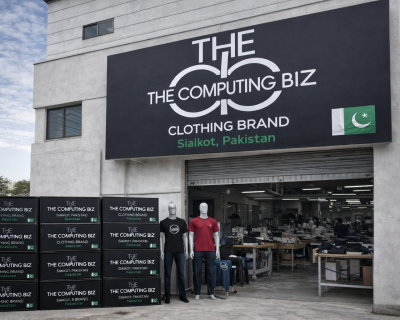 the computing biz (216)