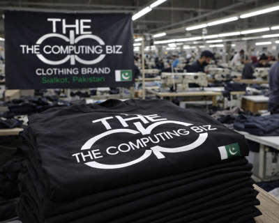 the computing biz (217)